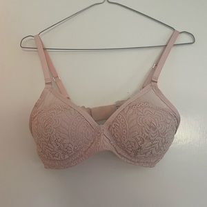 Aerie Lace Bralette